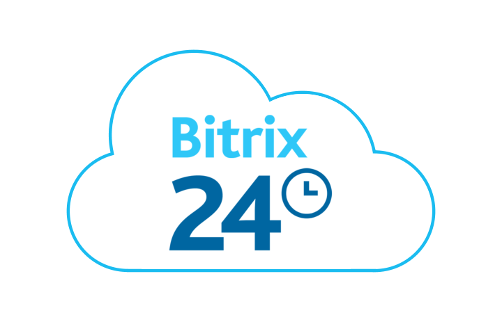Bitrix24 Partner Oficial