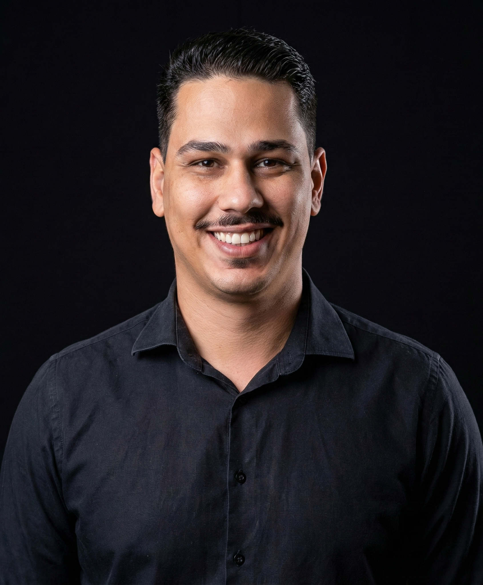 Erick Vinícius - Fundador da Sales One