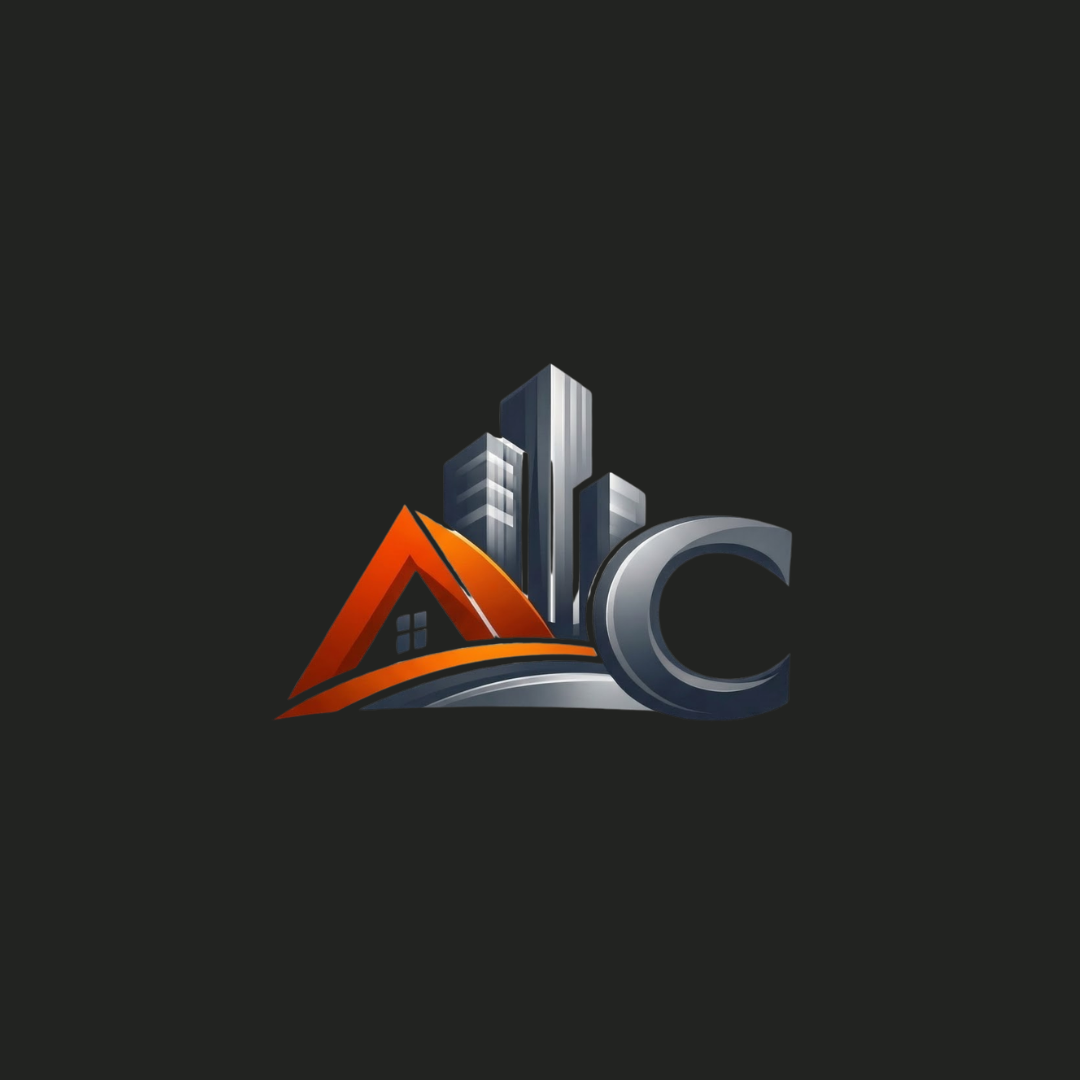 A&C Construtora