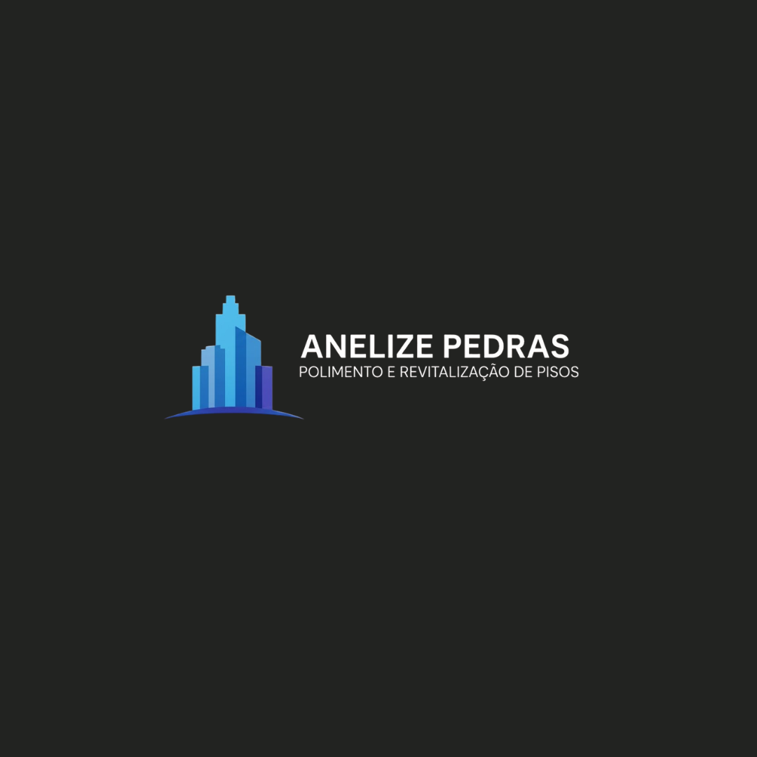 Anelize Pedras