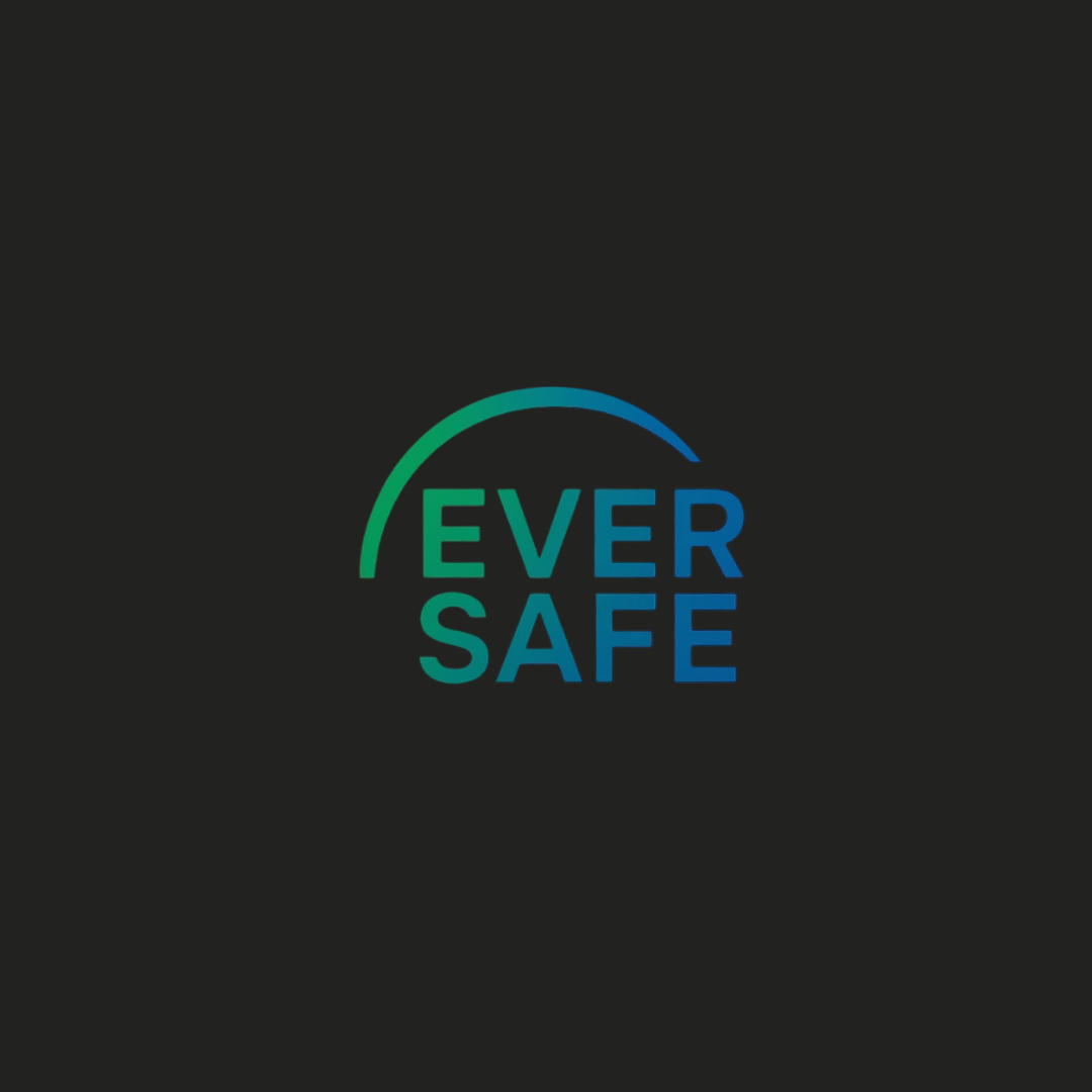 Ever Safe