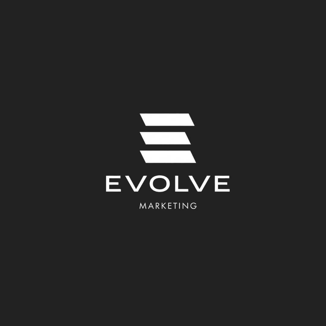 Evolve Marketing