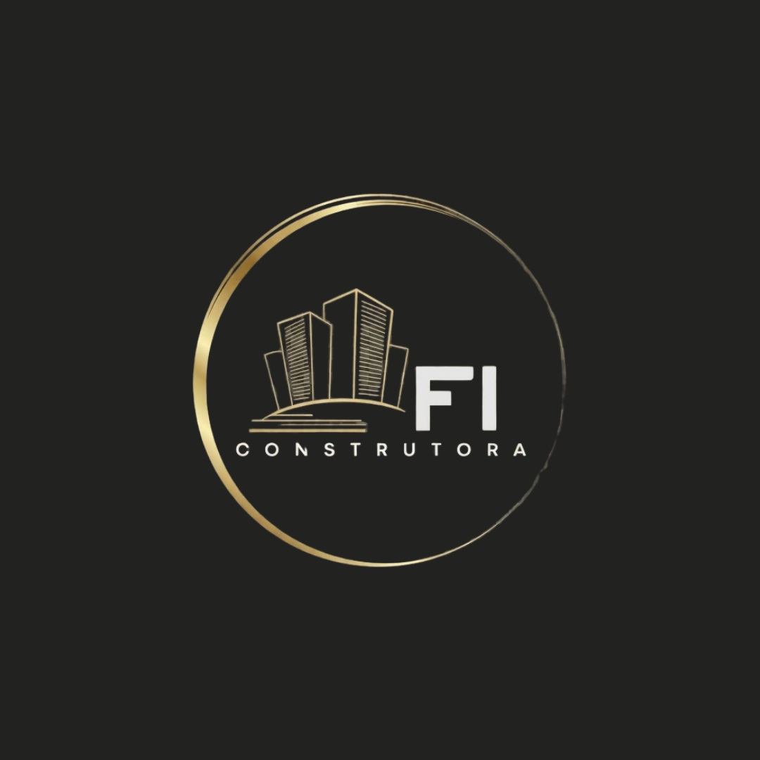 FI Construtora
