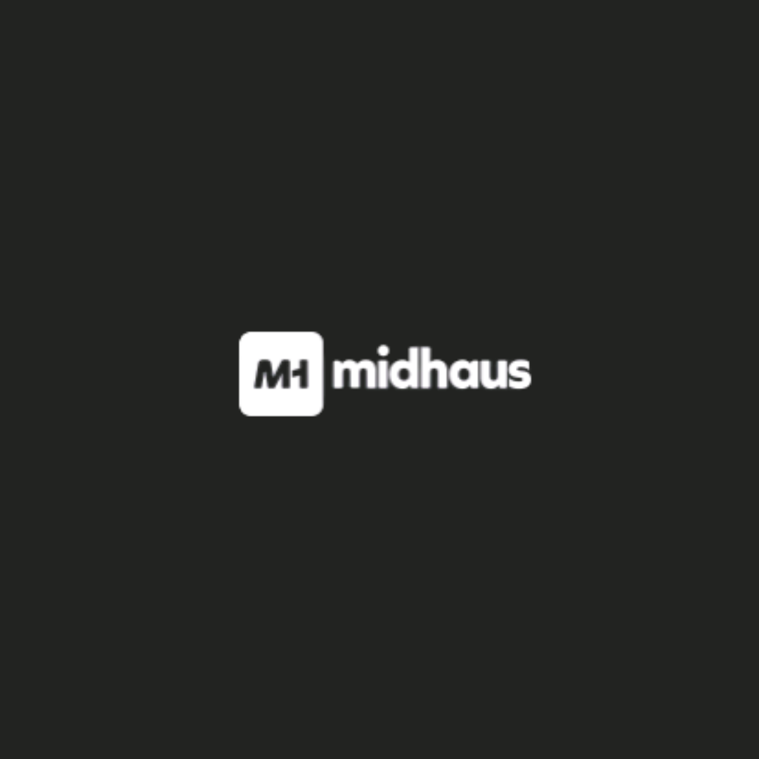 Midhaus