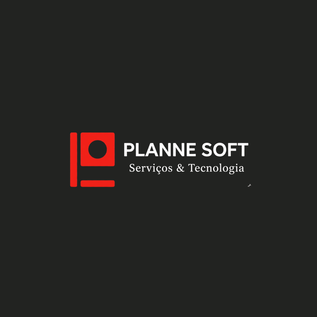 Planne Soft