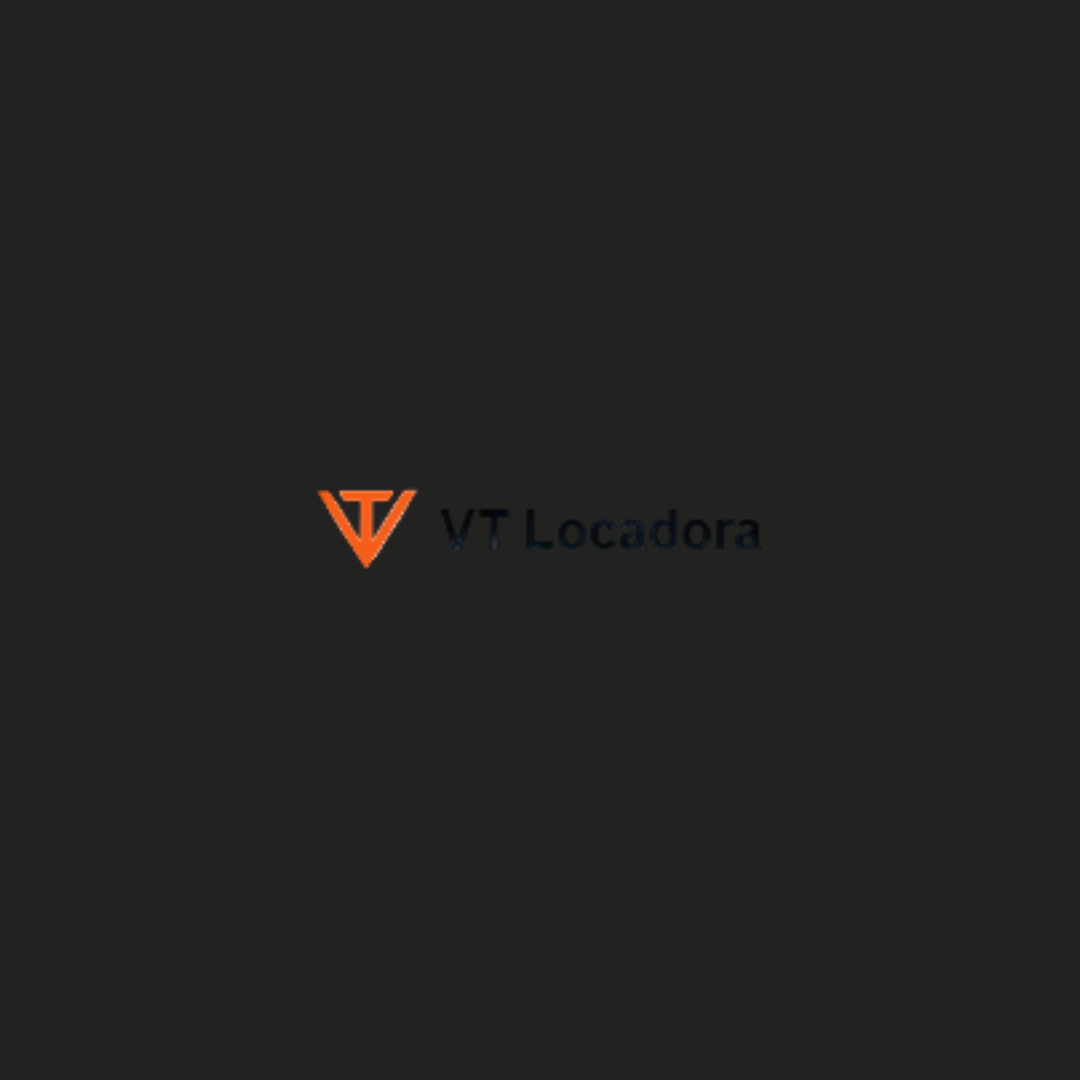 VT Locadora
