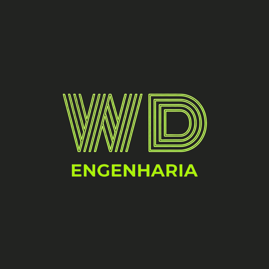 WD Engenharia